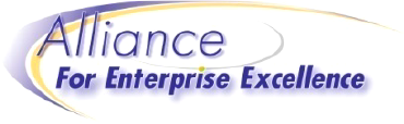 large-alliance-for-enterprise-excellence-logo
